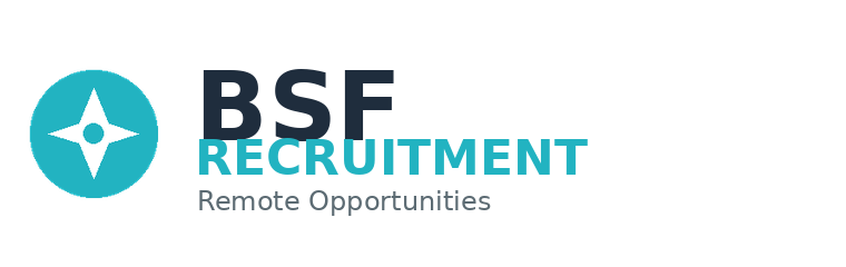 BSF Recruitment