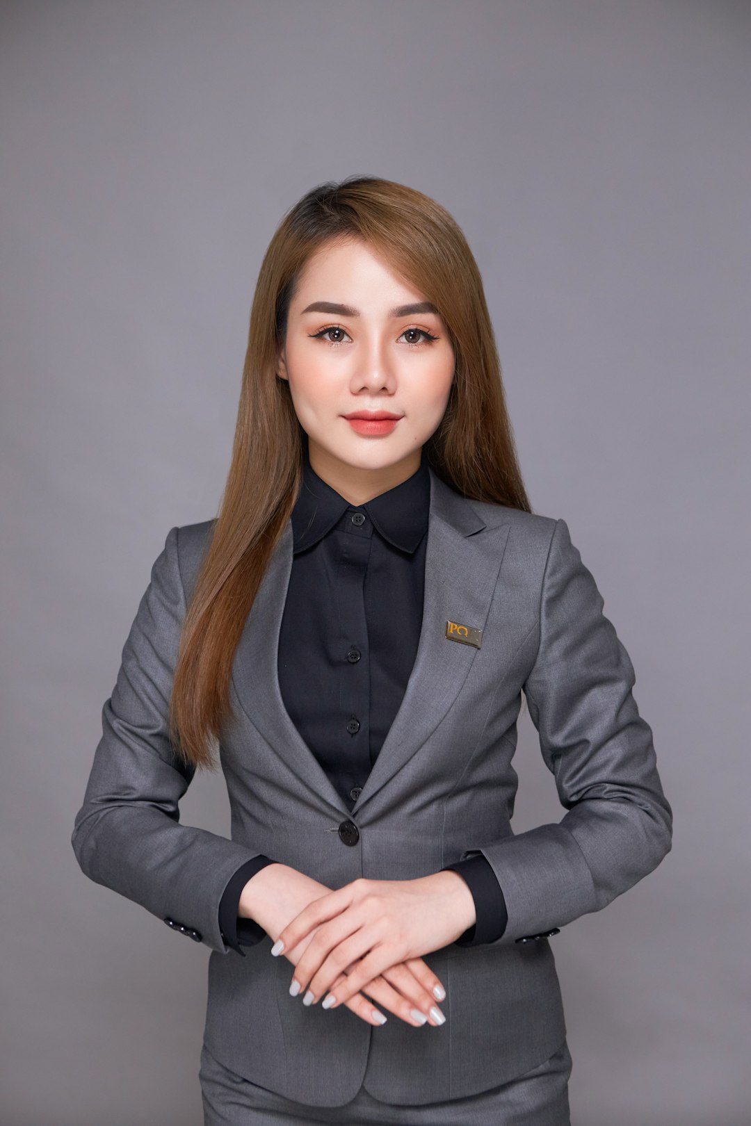 Li Xin